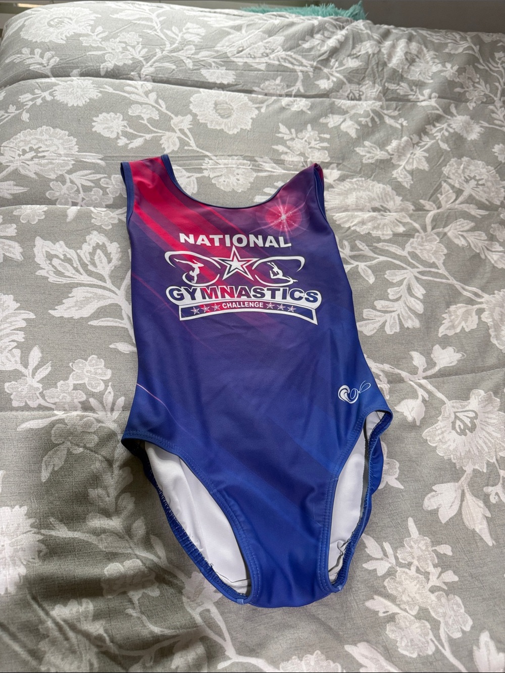 Leotard